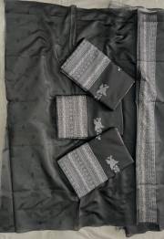KP  KP 6055